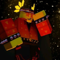 Mr_wild2