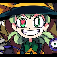 Bequitauwu