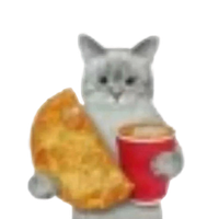 MrMallow