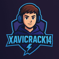 Xavicrack14