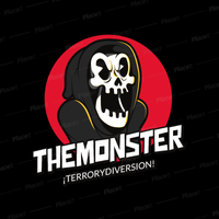 the_MONSTER-YT