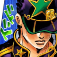 jo2ro