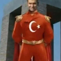 buttnakedfein