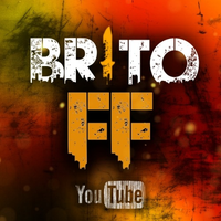 BRITO-FF