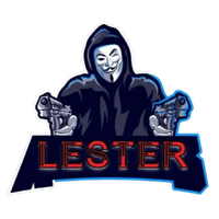 XlesterX YT