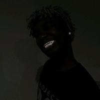 BRAVERMANX