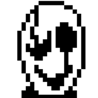 W.D. Gaster
