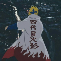 Kisuke_zen