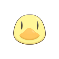 Quacked