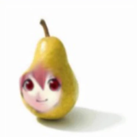 Xobani