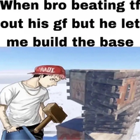 Masutanya