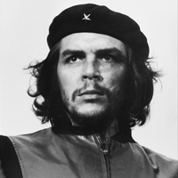 guevara_1989