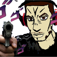 AnetsuX