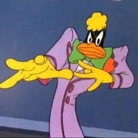 El Papajazo