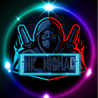 NK_Nishad