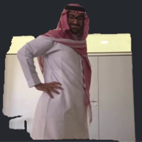 DROV
