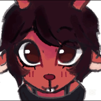 EDWARDCR