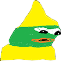 ActualBlueBlu