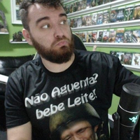 Piva_