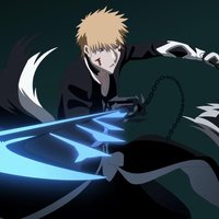 Ichigo6969