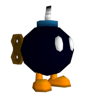 Mother Duck