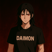 Daimon_23_