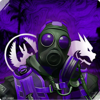 abdostriker88