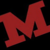 MADBASTERD21