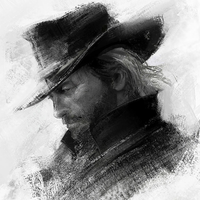 mr.morgan11