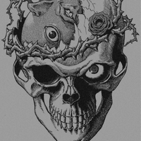 xXX_dago_XXx