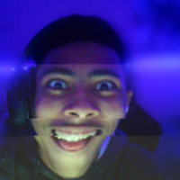 MrJubisWaffles