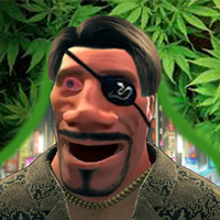 Shmeplington