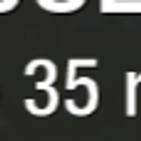 Guar000f