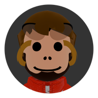 MiidelMX