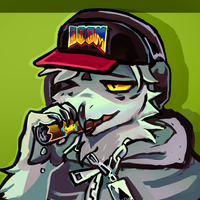 Big_Slick