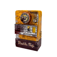 DoubleTap20