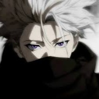 ren.