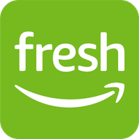 zFresh