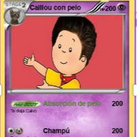 alexsuperhipo01