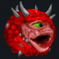 Izzet Dekarios