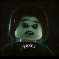 FoNeX + WeTheN