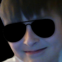 Toonster