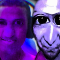 ratazanaprenha