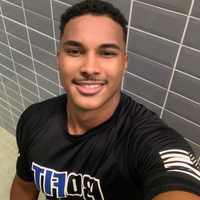 alanzeira_AP