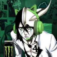 SiriusJDM