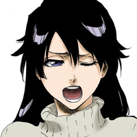 heroyami69