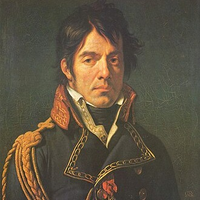 Gerundiy