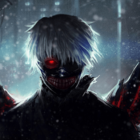 Wesker7