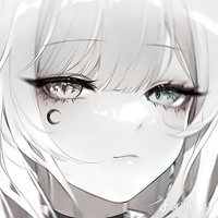 queen_xyra666