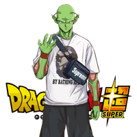 Jake07102